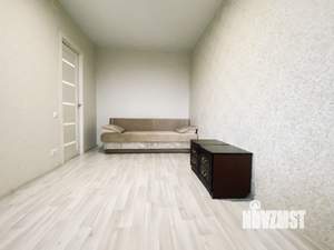 1-к квартира, вторичка, 31м2, 9/18 этаж