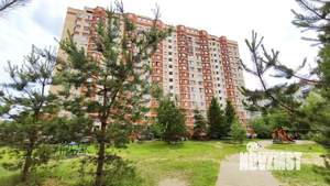 2-к квартира, вторичка, 66м2, 11/14 этаж