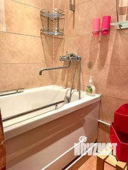 1-к квартира, вторичка, 35м2, 3/9 этаж