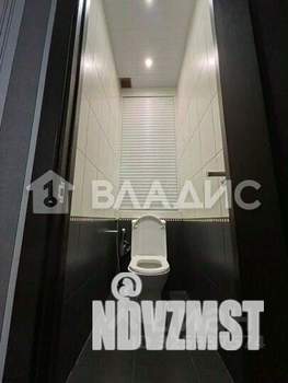 2-к квартира, вторичка, 68м2, 3/16 этаж