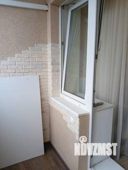 Фото квартиры на продажу (9)