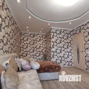 1-к квартира, вторичка, 41м2, 14/21 этаж