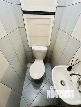 3-к квартира, вторичка, 71м2, 7/10 этаж