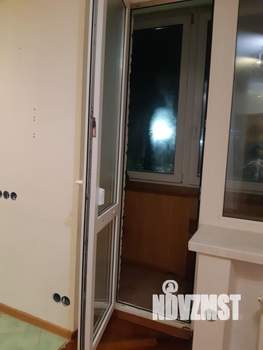 2-к квартира, вторичка, 35м2, 2/5 этаж