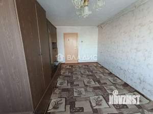 3-к квартира, вторичка, 68м2, 8/9 этаж