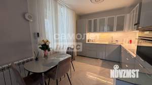Фото квартиры на продажу (3)