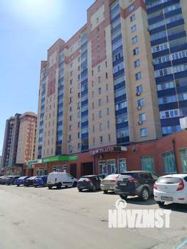 Фото квартиры на продажу (1)