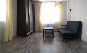 1-к квартира, вторичка, 32м2, 2/5 этаж