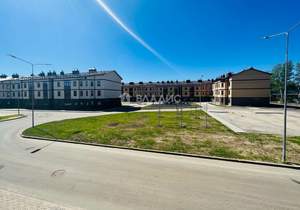 Фото квартиры на продажу (2)
