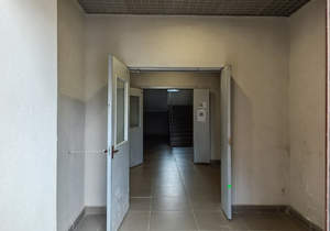 Студия квартира, вторичка, 18м2, 1/3 этаж