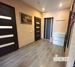 Фото квартиры на продажу (5)