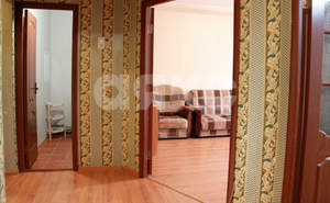 2-к квартира, вторичка, 64м2, 6/14 этаж