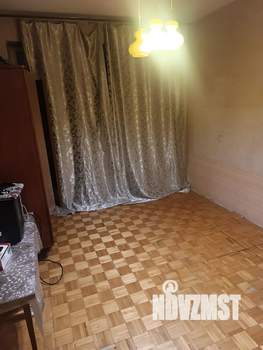 3-к квартира, вторичка, 62м2, 7/9 этаж