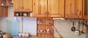 2-к квартира, вторичка, 55м2, 4/5 этаж