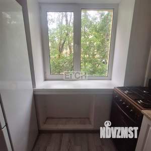 Фото квартиры на продажу (5)