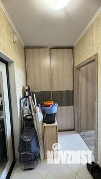 Фото квартиры на продажу (7)