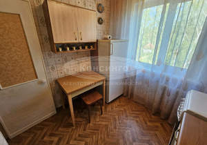 Фото квартиры на продажу (4)