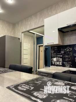 Студия квартира, вторичка, 29м2, 5/12 этаж