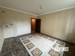 2-к квартира, вторичка, 75м2, 7/18 этаж