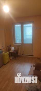 Фото квартиры на продажу (4)
