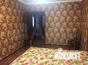 3-к квартира, вторичка, 90м2, 2/17 этаж