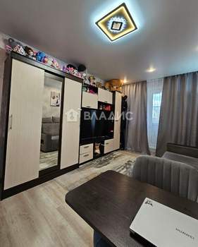 Фото квартиры на продажу (2)