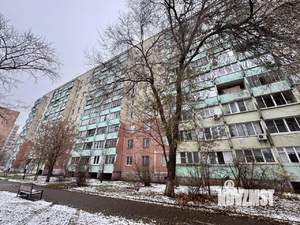 2-к квартира, вторичка, 42м2, 3/10 этаж