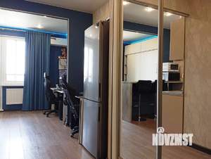 Фото квартиры на продажу (2)