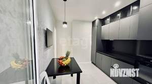 3-к квартира, вторичка, 65м2, 14/22 этаж