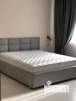 2-к квартира, вторичка, 62м2, 10/22 этаж