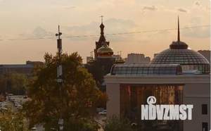 Фото квартиры на продажу (2)