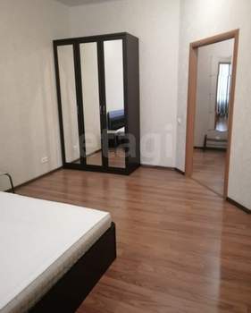 Фото квартиры на продажу (1)