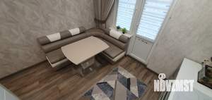 3-к квартира, вторичка, 78м2, 10/16 этаж