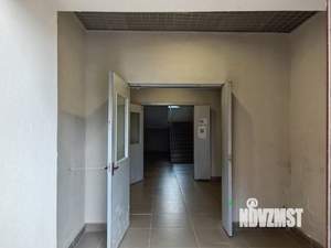 Студия квартира, вторичка, 18м2, 1/3 этаж