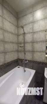 Студия квартира, вторичка, 28м2, 2/15 этаж