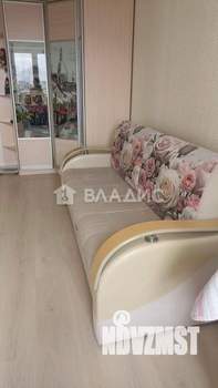 2-к квартира, вторичка, 69м2, 12/16 этаж