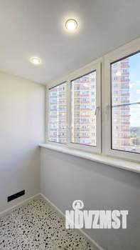 2-к квартира, вторичка, 60м2, 12/14 этаж