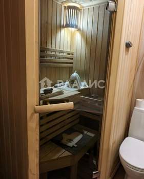 3-к квартира, вторичка, 77м2, 5/16 этаж