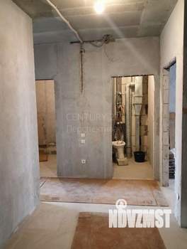 2-к квартира, вторичка, 64м2, 5/17 этаж