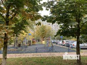 3-к квартира, вторичка, 62м2, 1/9 этаж