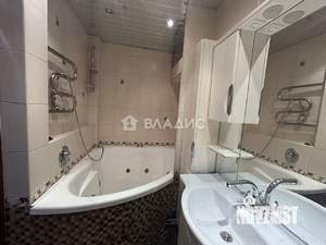 1-к квартира, вторичка, 33м2, 5/5 этаж
