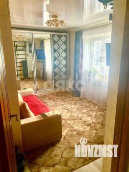 Фото квартиры на продажу (3)