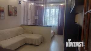 2-к квартира, вторичка, 56м2, 3/3 этаж