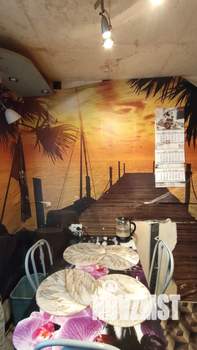 3-к квартира, вторичка, 59м2, 2/5 этаж