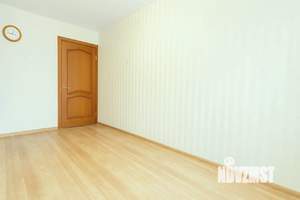 3-к квартира, вторичка, 58м2, 7/9 этаж