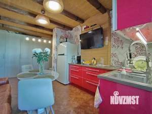 Фото квартиры на продажу (6)