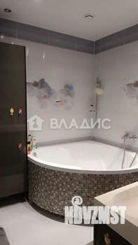 2-к квартира, вторичка, 68м2, 14/22 этаж