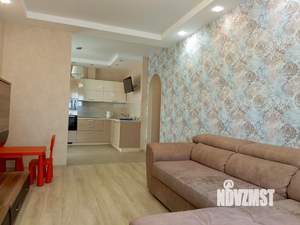 Фото квартиры на продажу (6)