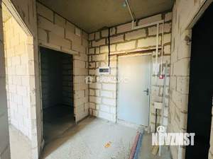 1-к квартира, вторичка, 36м2, 2/3 этаж