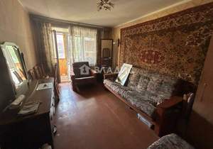 Фото квартиры на продажу (4)